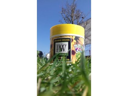 321852 engo zasobne hnojivo osmocote 0 5kg