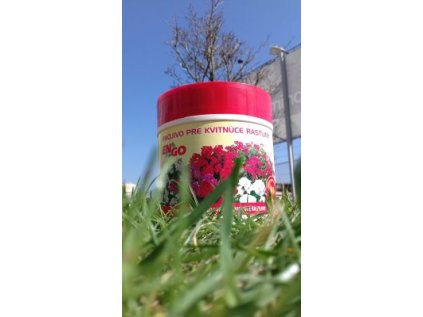 321858 2 engo hnojivo na kvitnuce rastliny 0 5kg