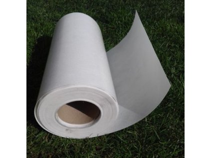 321867 podlepovacia paska 30cm