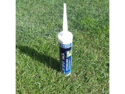 321870 2 stauf lepidlo na umele travniky 310ml