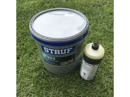 dvojzlozkove lepidlo both