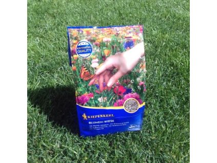 321891 1 kiepenkerl okrasna zmes kvetinova luka 0 25kg
