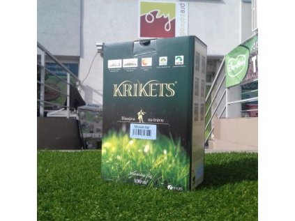 321927 icl krikets hnojivo proti machu 2kg