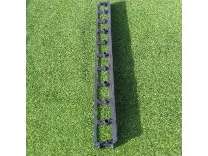 neviditelny obrubnik 80