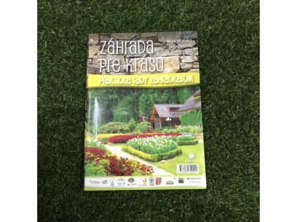 352442 2 zahrada pre krasu anna jakabova sona svecova pavel hrubik