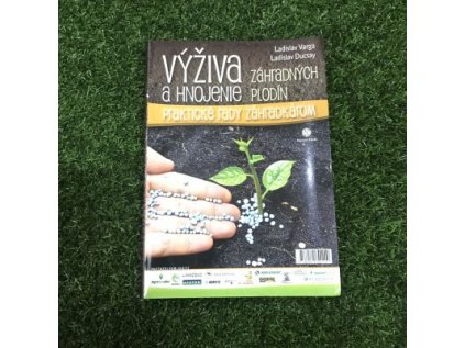 352445 2 vyziva a hnojenie zahradnych plodin