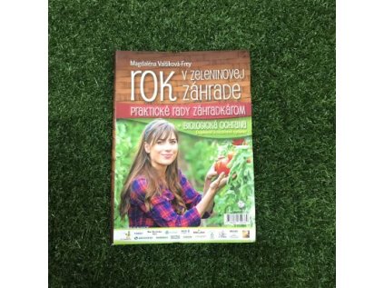 352454 2 valsikova frey magdalena rok v zeleninovej zahrade biologicka ochrana