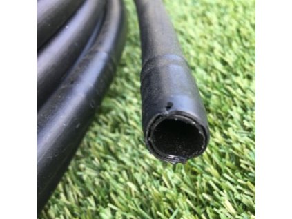 321951 1 rain kvapkovacia hadica 16mm rezana po 5bm