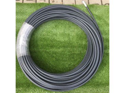 LDPE 20mm top
