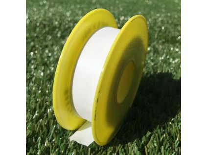 321972 2 steno teflonova paska plyn 15 mx19mmx0 2mm