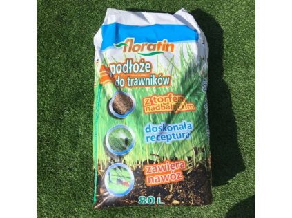 321981 2 floratin travnikovy substrat 80 l