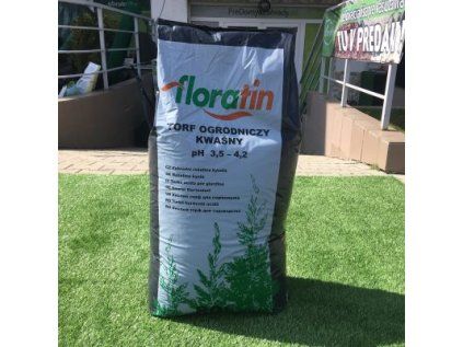 80L raselina kysla front