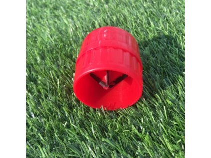 321987 2 levior odihlovac hran pre rury 6 42mm