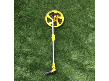 322044 2 sds meracie koliesko priemer 31 8cm 10000m