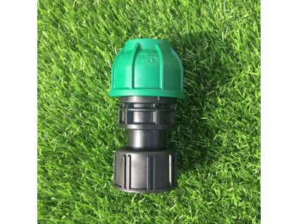 322047 2 irritec holendrova prechodka 25mm 1 vnz