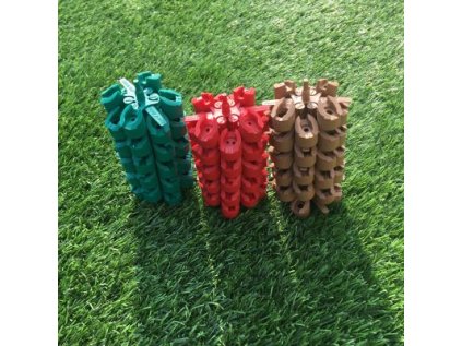 322050 2 rain bird sada trysiek mpr 25 30 35 q t h f