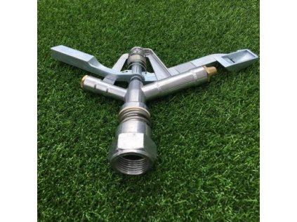 322200 2 rosa impulzny 1