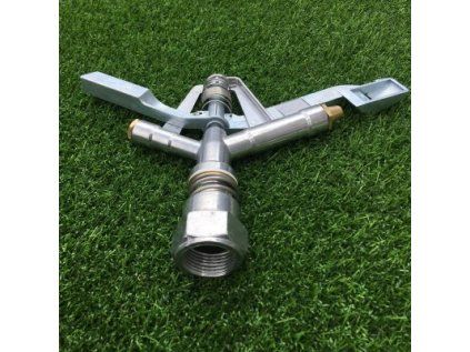 postrekovac ihriska front 1