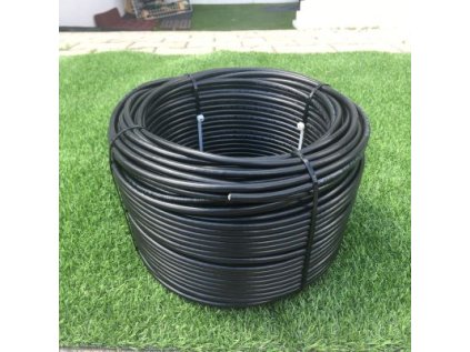 322212 2 lexi net alt8 datovy kabel 8 zilovy 100 m cierny