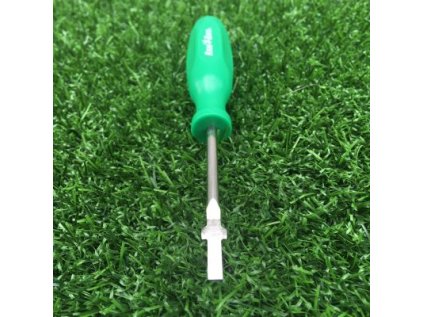 322239 2 rain bird skrutkovac pre rotacne postrekovace zeleny