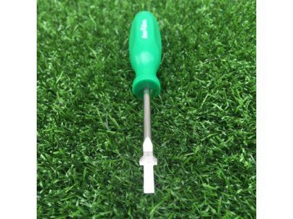 skrutkov rain bird front 2