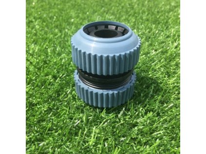 322248 2 rosa spojka na zahradnu hadicu 1 plnoprietok