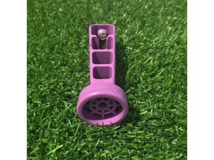 xtool mikrozavll front 1