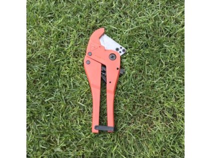 322257 2 festa zavlahove noznice na pvc potrubie do 42mm