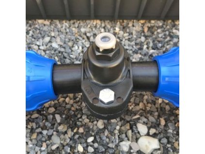 322263 2 rain bird ventil odvzdusnovaci xber 12