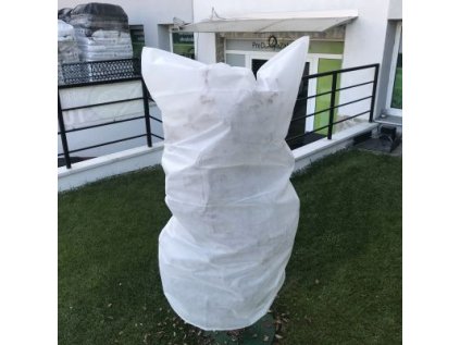 322266 2 ochranny navlek 50g m zimny 100x160cm