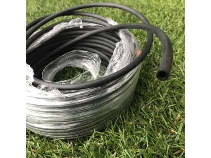 322278 2 rain bird kapilarna spaghetti hadicka 6mm rezana po 5bm