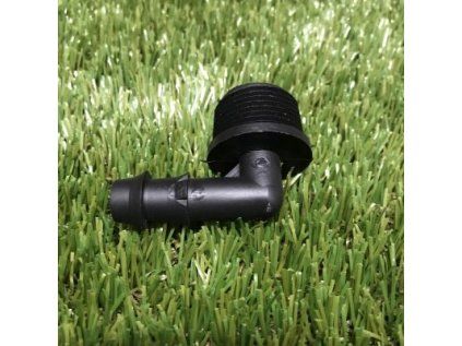 nastrckoleno3 4 angle