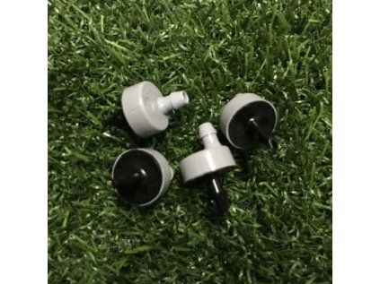 pripojkaspaghetti seda