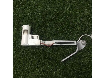 f 1102 0 hunter rainclik left