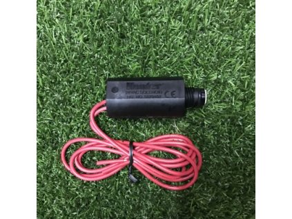 322332 2 hunter ac solenoid na 24v