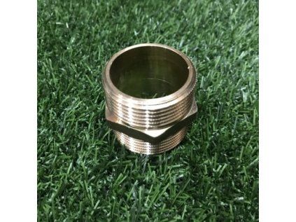 mosadzspojka mv54 angle