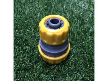 322389 2 rosa redukcia na zahradnu hadicu 3 4 1 2