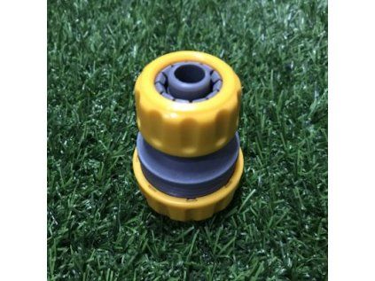 redukcia rosa3412 angle