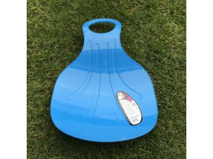 322404 2 prosperplast detsky klzak modry 50x36cm