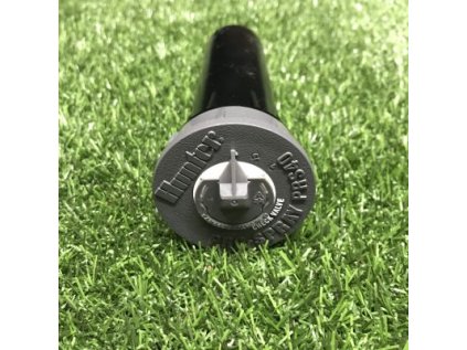 322419 1 hunter prs40 10 cm