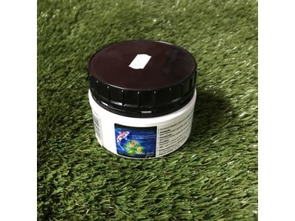 322443 2 home pond bacter pond 100 g