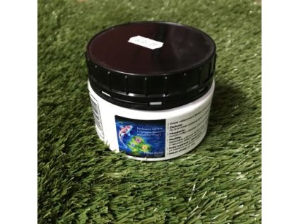 322455 2 home pond filter pond 100 g