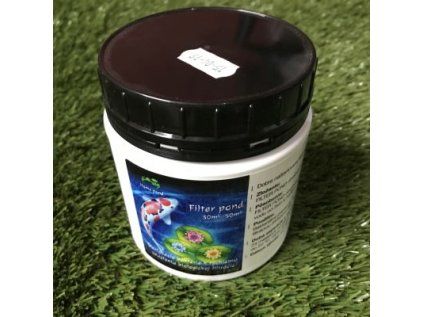 filterpond300g angle