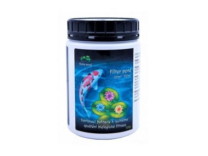 322461 1 home pond filter pond 500 g