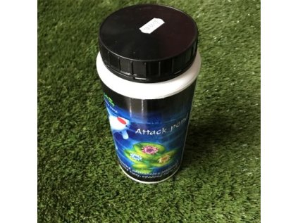 322464 2 home pond pripravok na riasy attack pond 1 2 kg