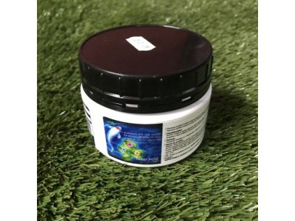 322473 2 home pond pripravok na riasy super pond 100 g
