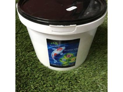 phminuspond4000g angle