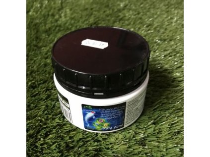 323523 2 home pond kata pond 100 g