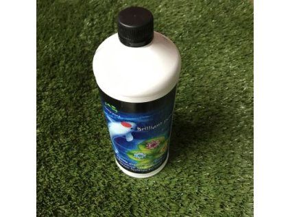 brilliantpond1l angle