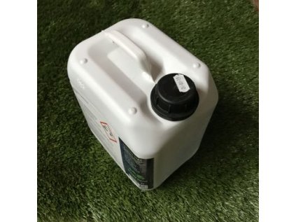 322506 2 home pond brilliant pond 5 l